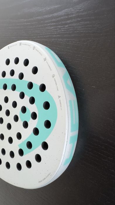 Head Gravity Pro rakieta do padla