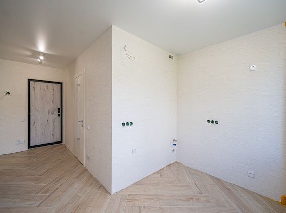 Продаж 3-к квартири на Оболоні. Без комісії. Власник