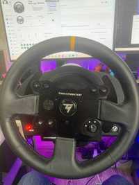 Thrustmaster TX Racing Wheel Leather/ T300RS PC/XBOX
