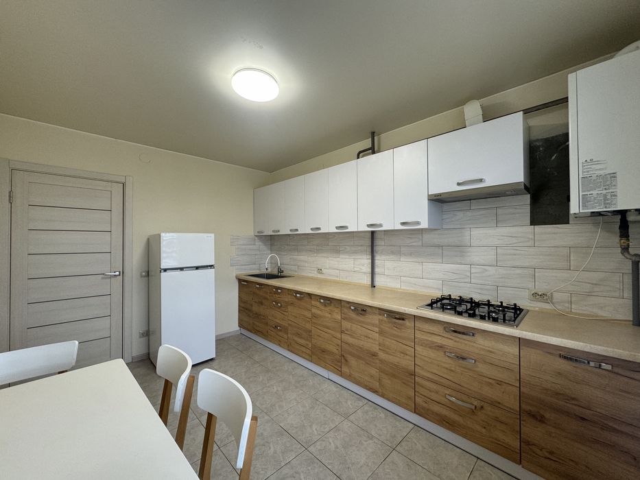 Продаж 1-к/р-н Боздош/Парк/Газ