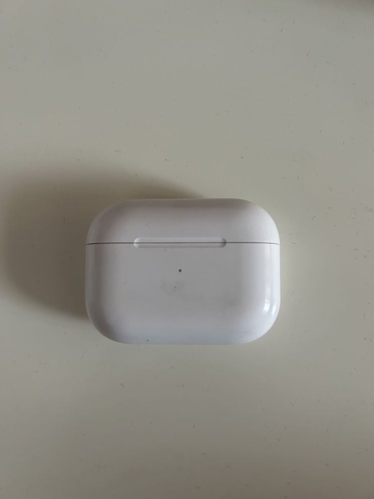 AirPods 2 pro , na garanci