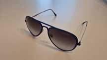 Óculos Ray-Ban 4211