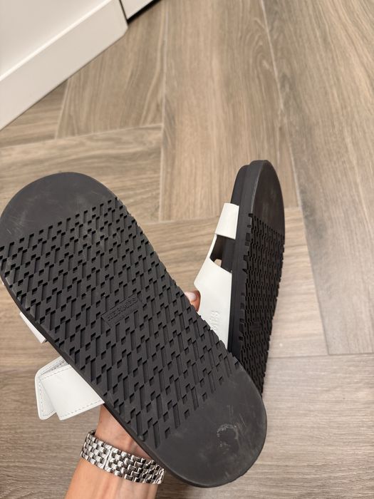 Hermes Chypre оригінал