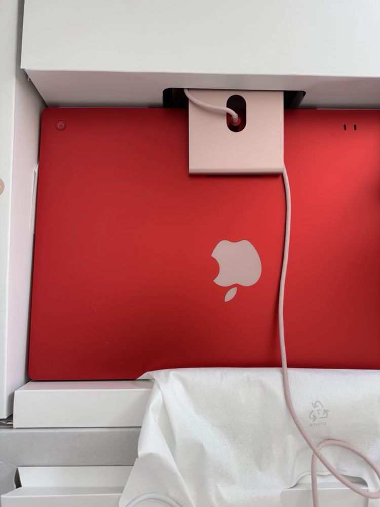 IMac 24 stan idealny.