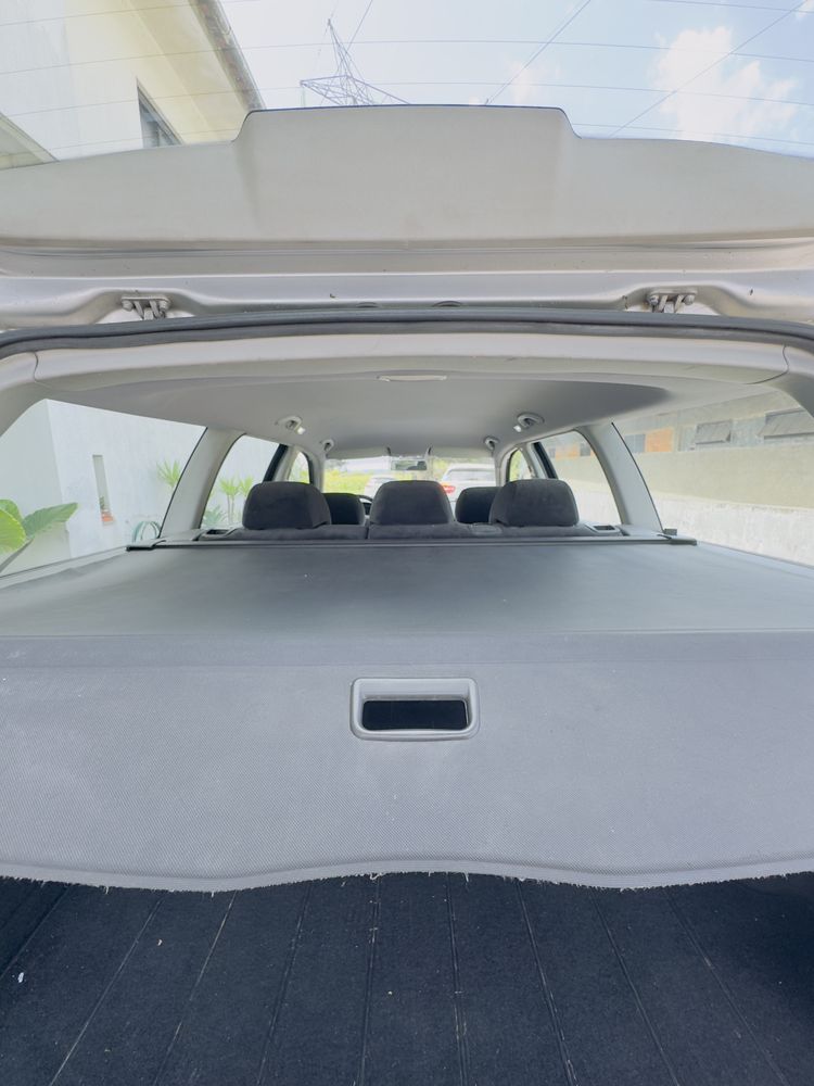 Passat 1.9Tdi 130cv