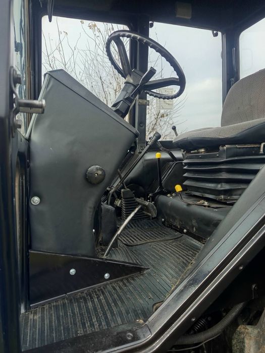 Продам МТЗ 892 2011 року