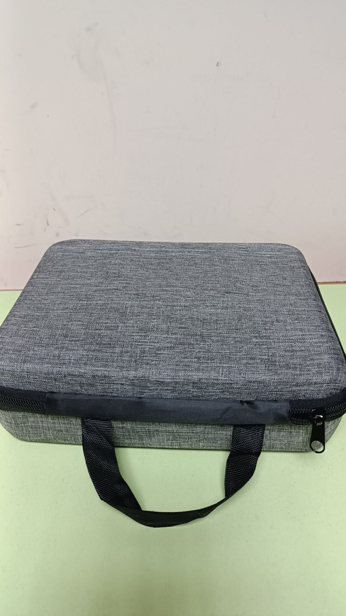 Продам дрон WING - 12 камера 4К