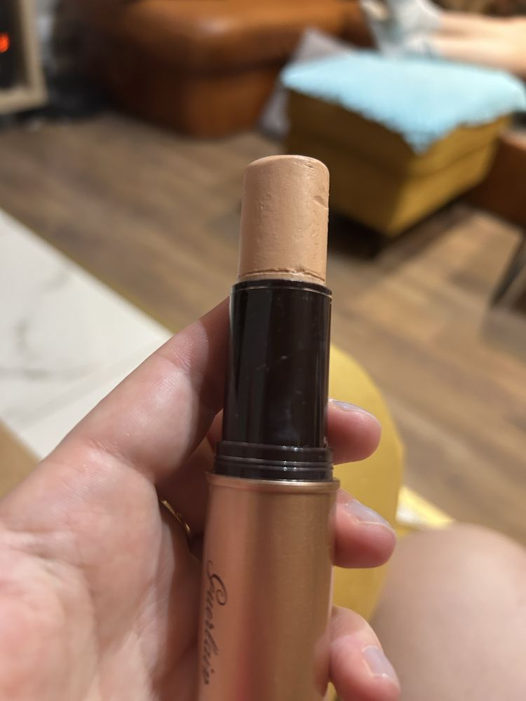 Podkład w sztyfcie GUERLAIN