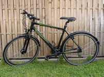 Rower trekkingowy Giant Argento 3 Koła 28" rama L