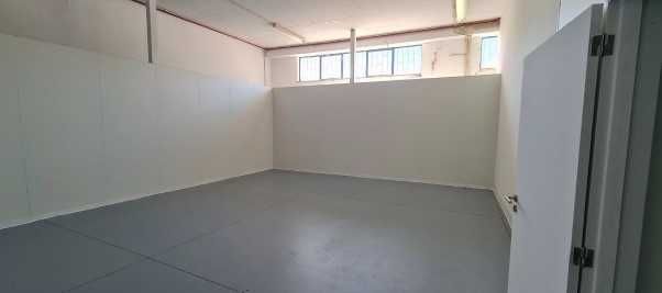 SK Boxes SelfStorage/VENDA D PINHEIRO/Arrecadação/Box Individual/2,4m2