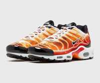 Кросівки Nike AIR MAX TN Plus OG