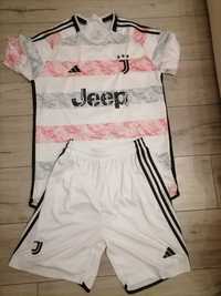 Спортивний костюм Adidas Juventus