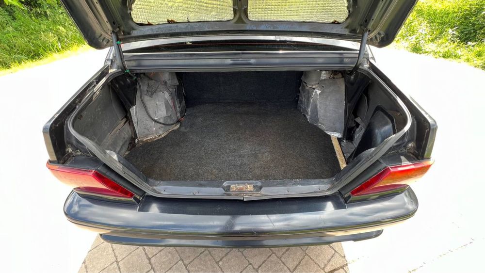 Продам Ваз 2115