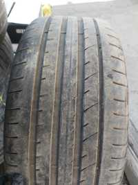 225/40R18 Pojedyncza używana opona Dębica Presto HP2