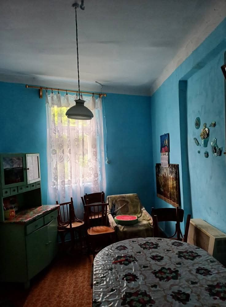М. Новоселиця. Продається будинок.