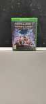 Gra na Xbox one Minecraft Story Mode