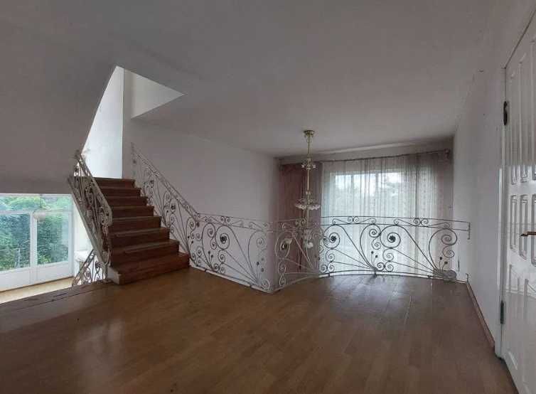 Продаж будинок 435 м², вул. Польова, м. Пустомити