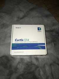 Curtis1314 +software