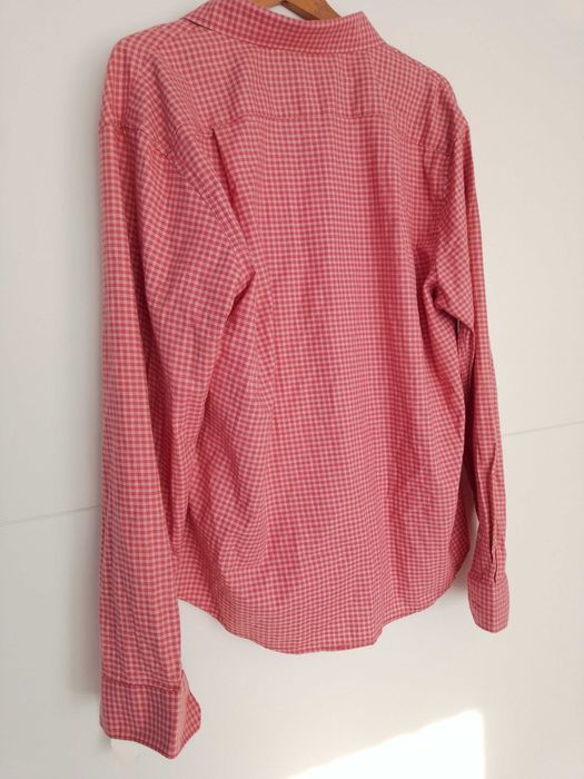 Koszula męska Izod nowa rozmiar Xl