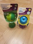 Philips avent niekapek