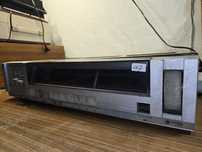 Unitra Amator 3 .