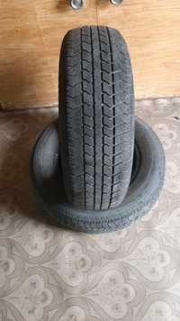 Шини Roadstone R 13