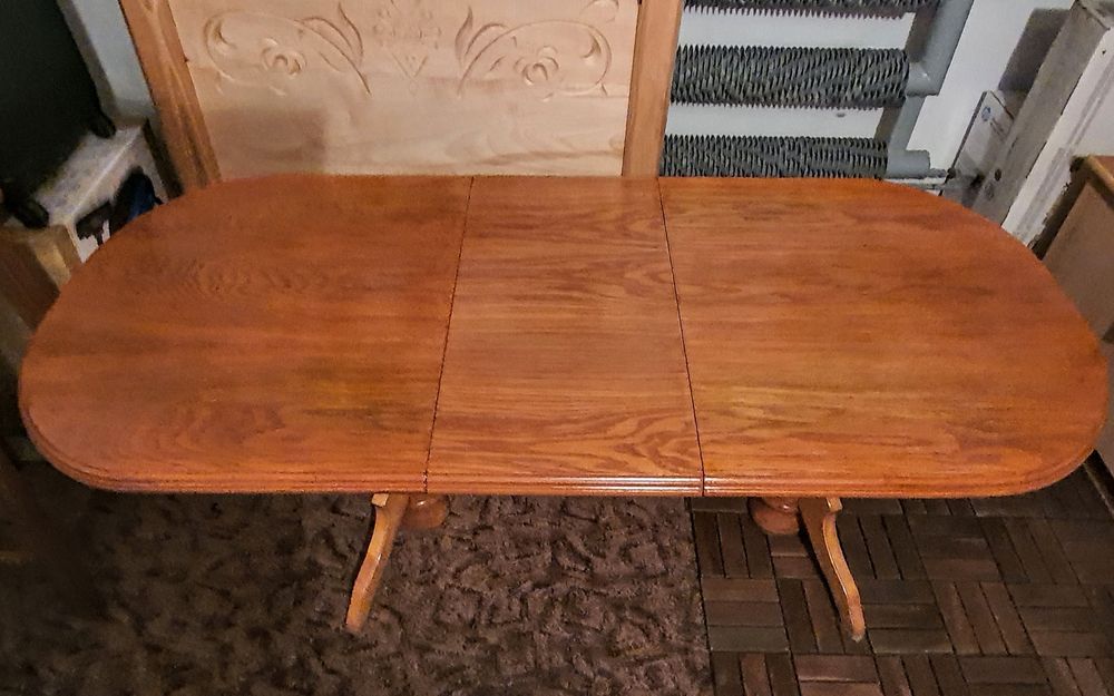 Ława Pokojowa Rozkładana