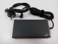 Oryginalny zasilacz Acer 135W 19V 7.1A 5.5-1.7mm Gwarancja FV