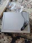 Odtwarzacz VHS Sony SLV se410k plus pilot