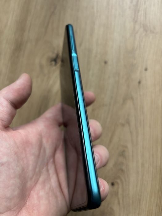 Xiaomi Redmi Note 9 Pro