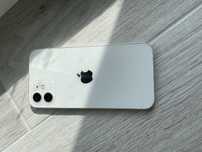 Iphone 12 5g white