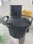 Nakladka krojaca Tm6 Tm5 thermomix vorverk