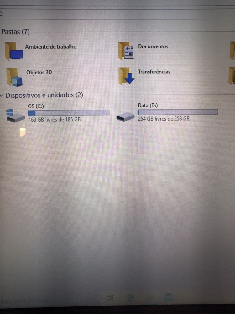 Computador Portatil Asus Modelo F553M