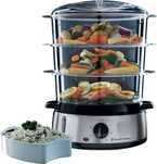 Russell Hobbs parowar
