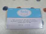 Bimby  Baby  Box