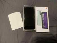 Telefon Xiaomi Redmi Note 8 Pro