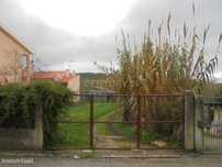 Terreno Para Construção - Vila Verde, São Martinho de Árvore, Coimbra.