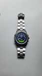 Zegarek Timex Expedition indiglo
