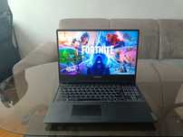 Sprzedam laptop gamingowy Lenovo Legion Y540-15IRH