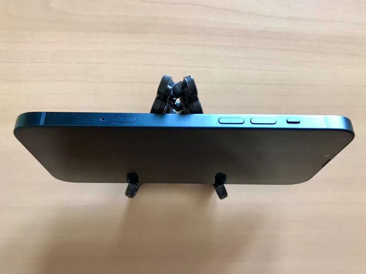 iPhone 14 Plus Neverlock Midnight 89% батарея. 256 gb