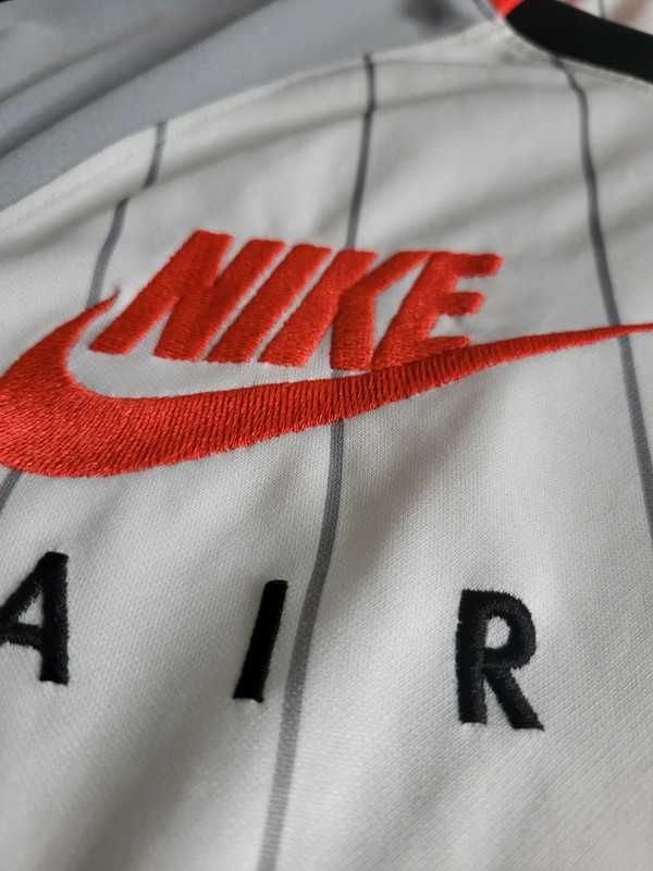 Koszulka Nike Air liverpool M