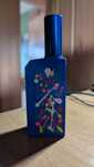 Histoires de Parfums This is not a blue bottle 1.2 60 ml