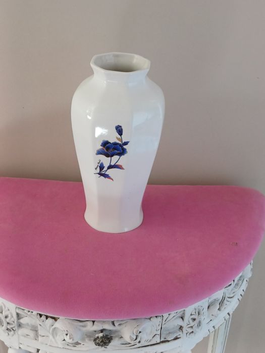 3 jarras diversos tamanhos