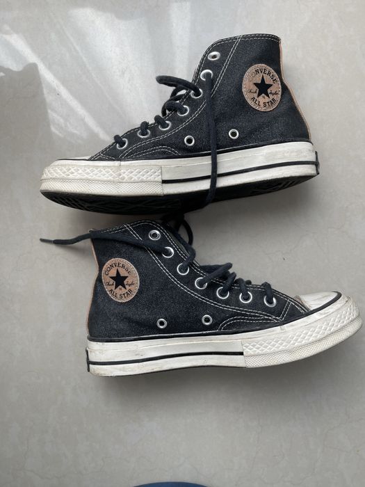 Converse chuck taylor