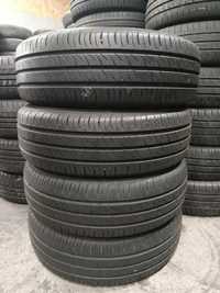 185/65 R15 KUMHO  Eco Wing ES01, Літні шини б/у, Асортимент,Склад