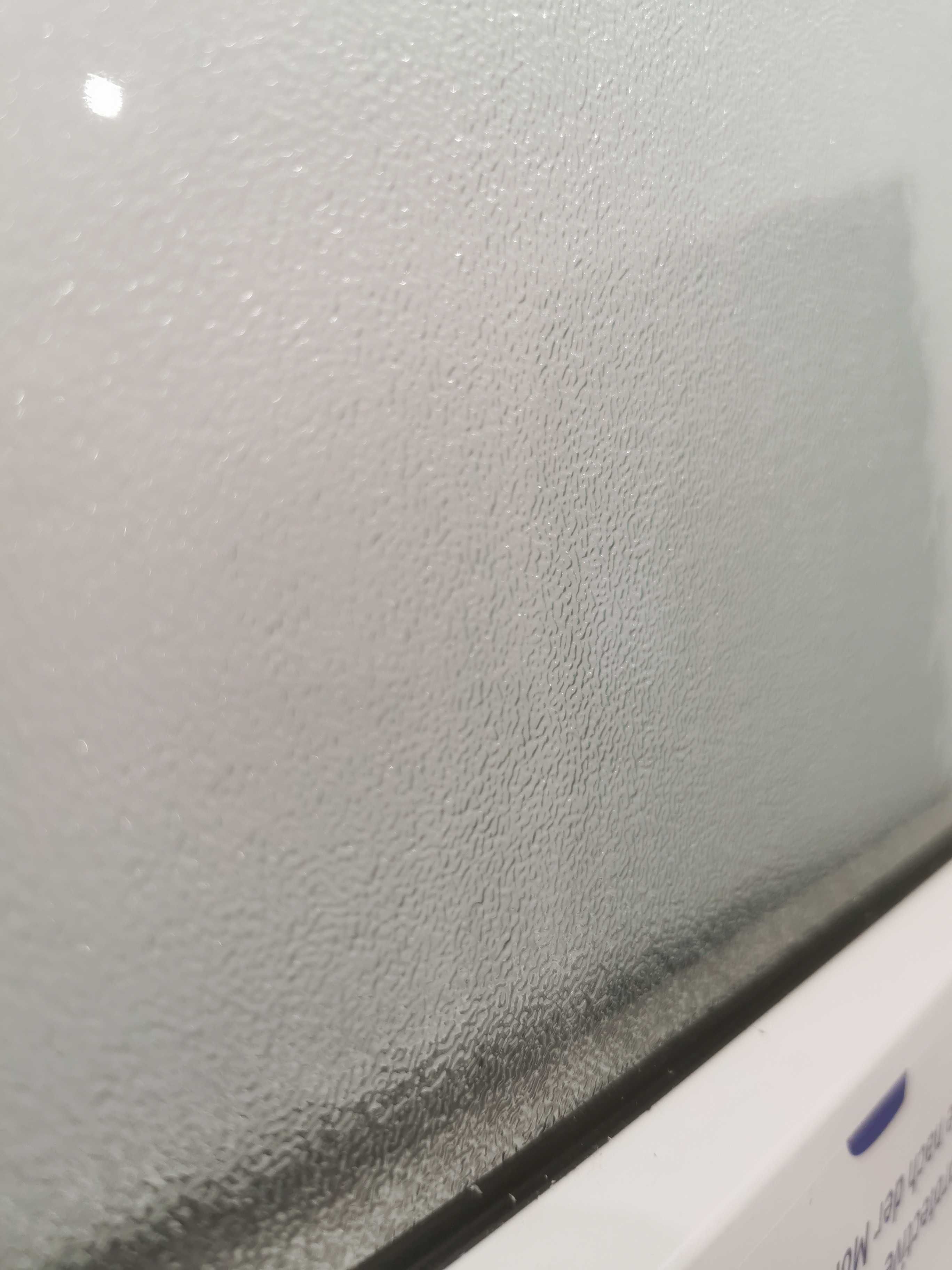 Drzwi 100x200 PVC PCV Plastikowe Garażowe Przemysłowe Gospodarcze
