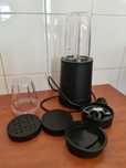Blender kielichowy N8WERK 800W  mikser