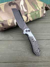 Ніж Kershaw Launch 14 Automatic