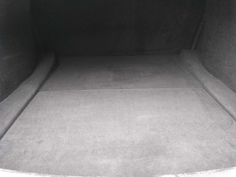 Tesla Model 3, 2022, zasięg 400km