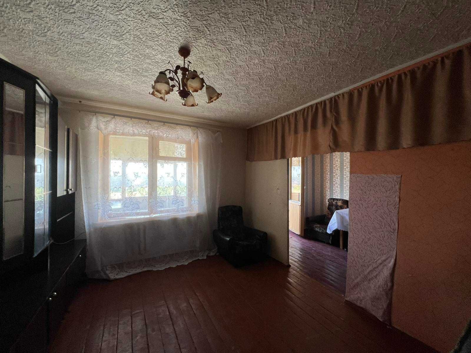 (5)   Продам кімнату в гуртожику в смт Десна 8116